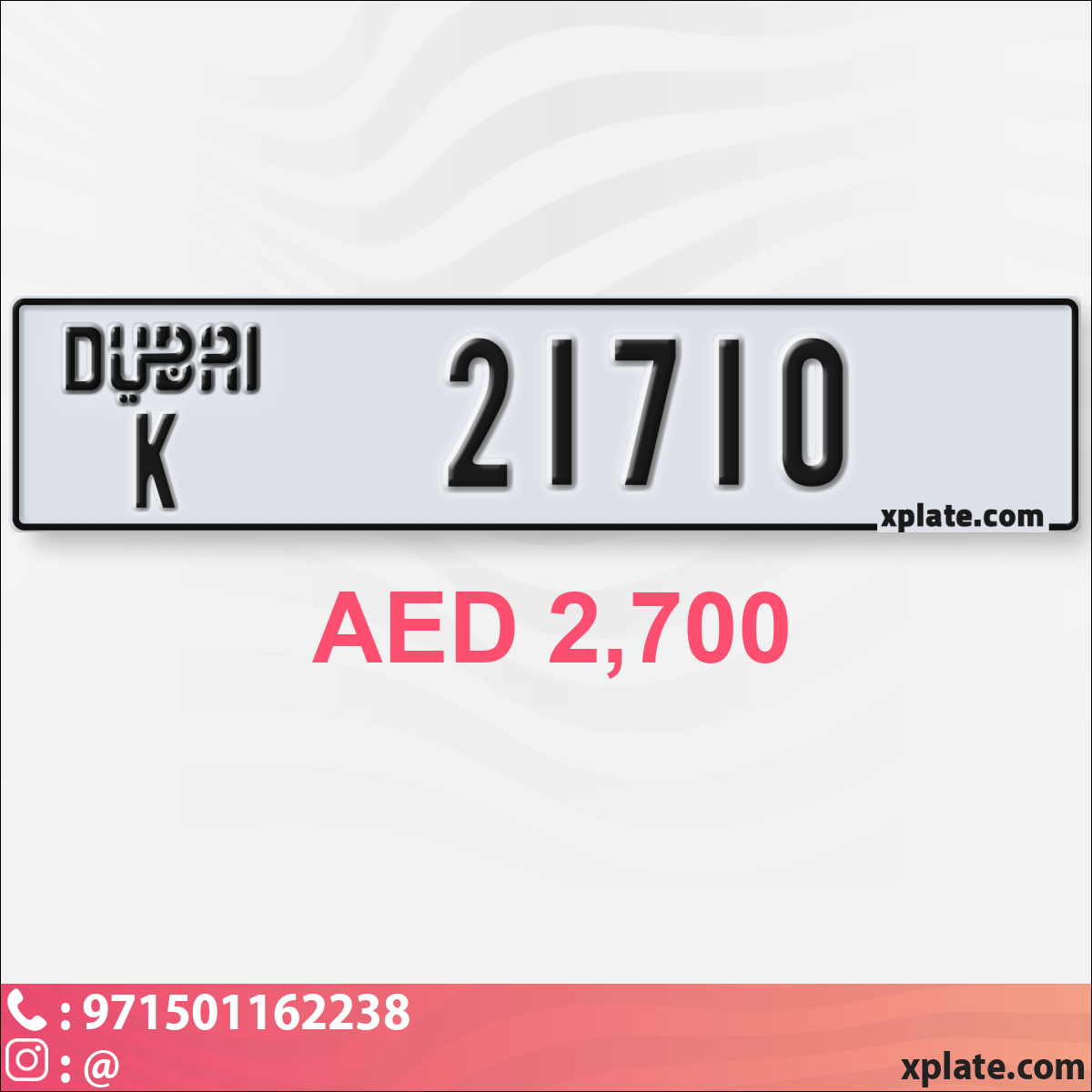 1bb74957-6b7f-4306-88b3-dafe33e4391f