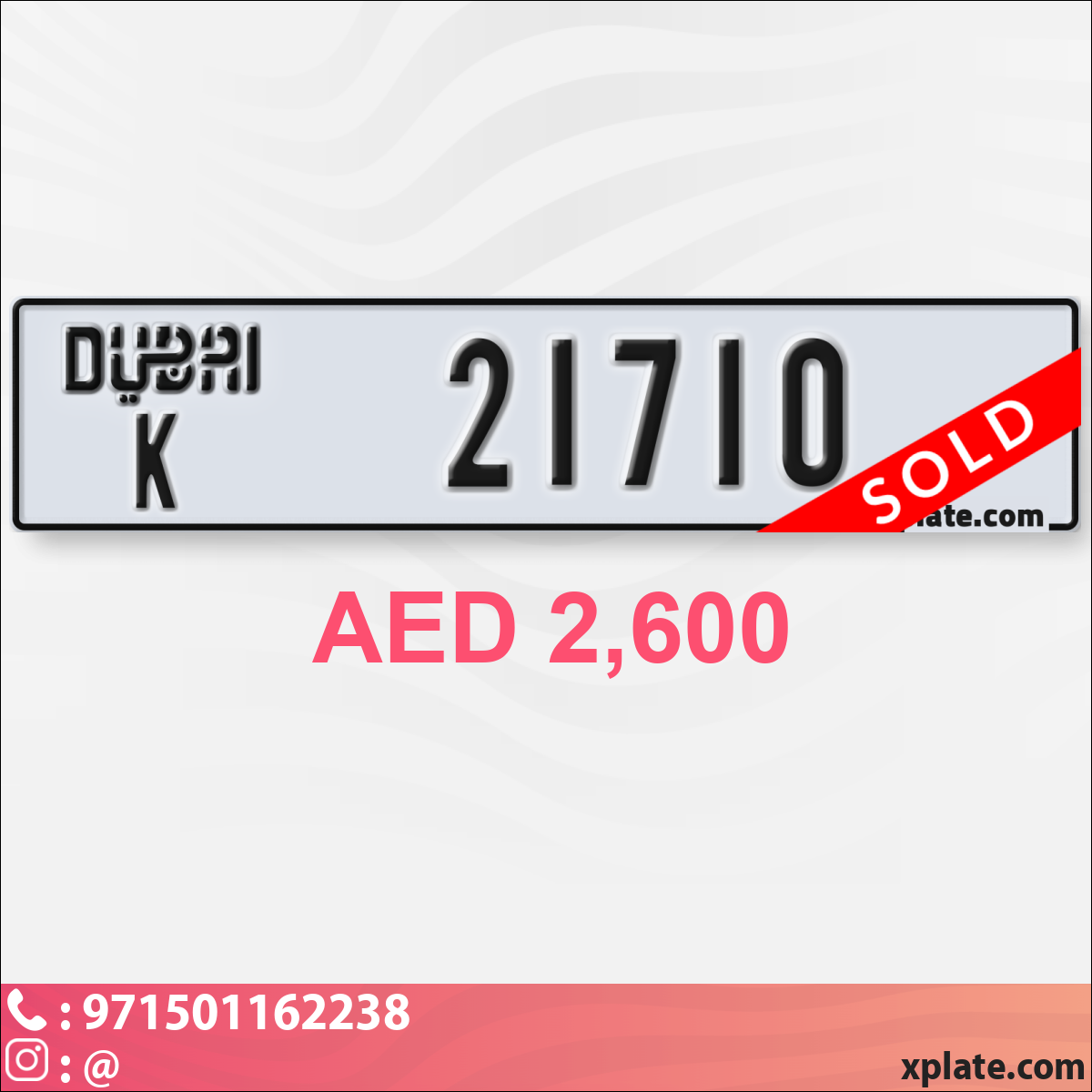 1bb74957-6b7f-4306-88b3-dafe33e4391f