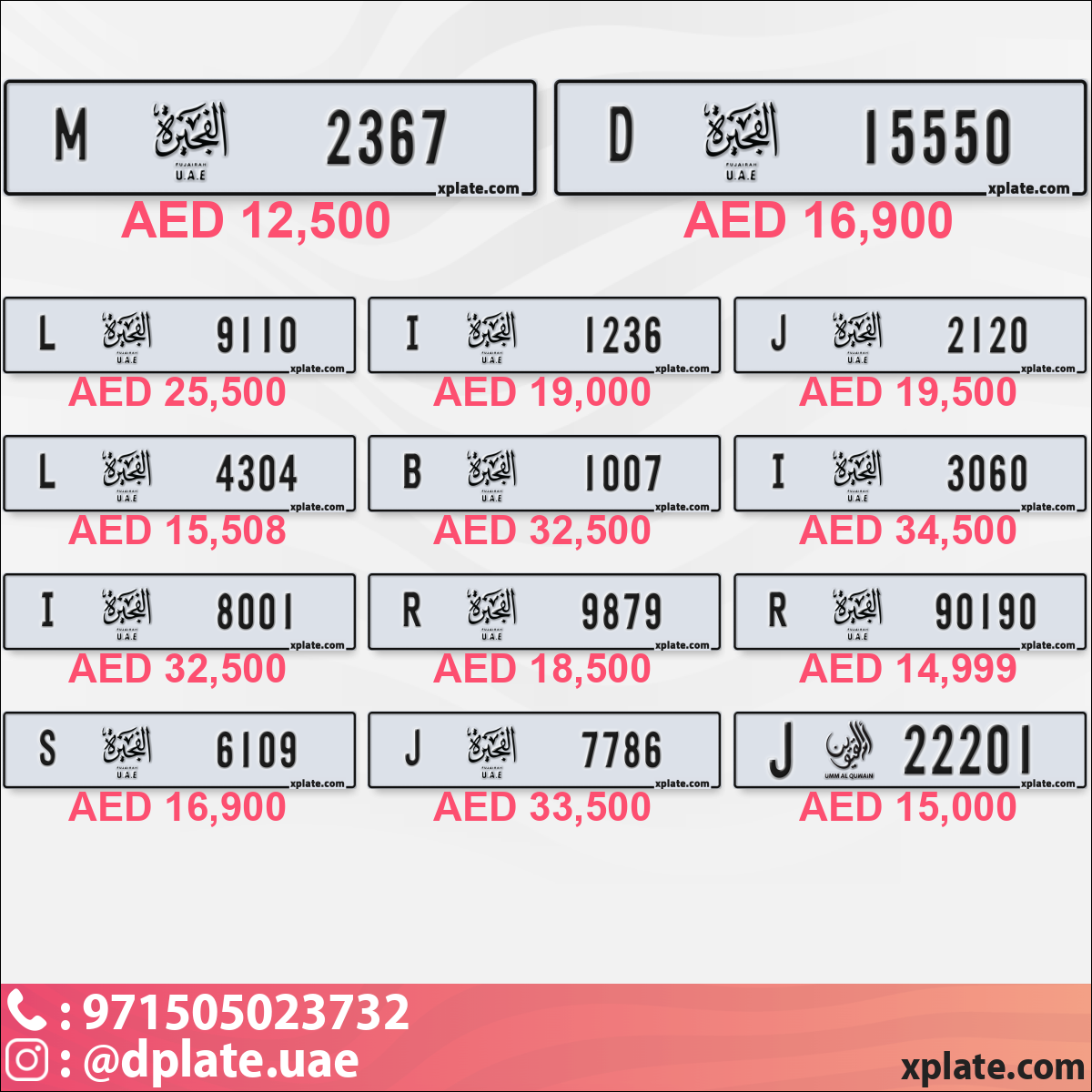 1bb7c9ed-bab2-4bd7-b14f-c5b133c90573