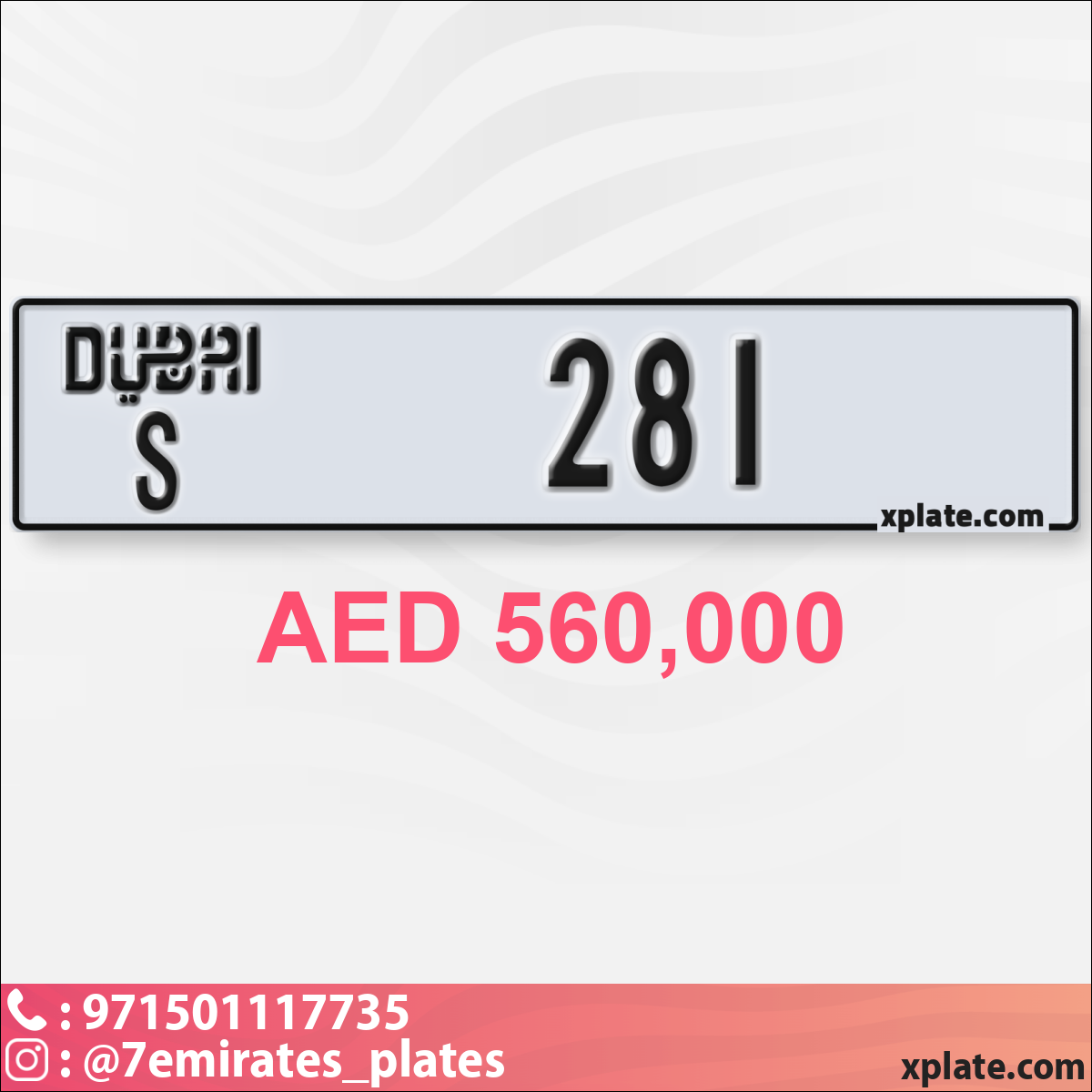 1bb91fe4-4179-4e06-ad0d-b822a2435df5