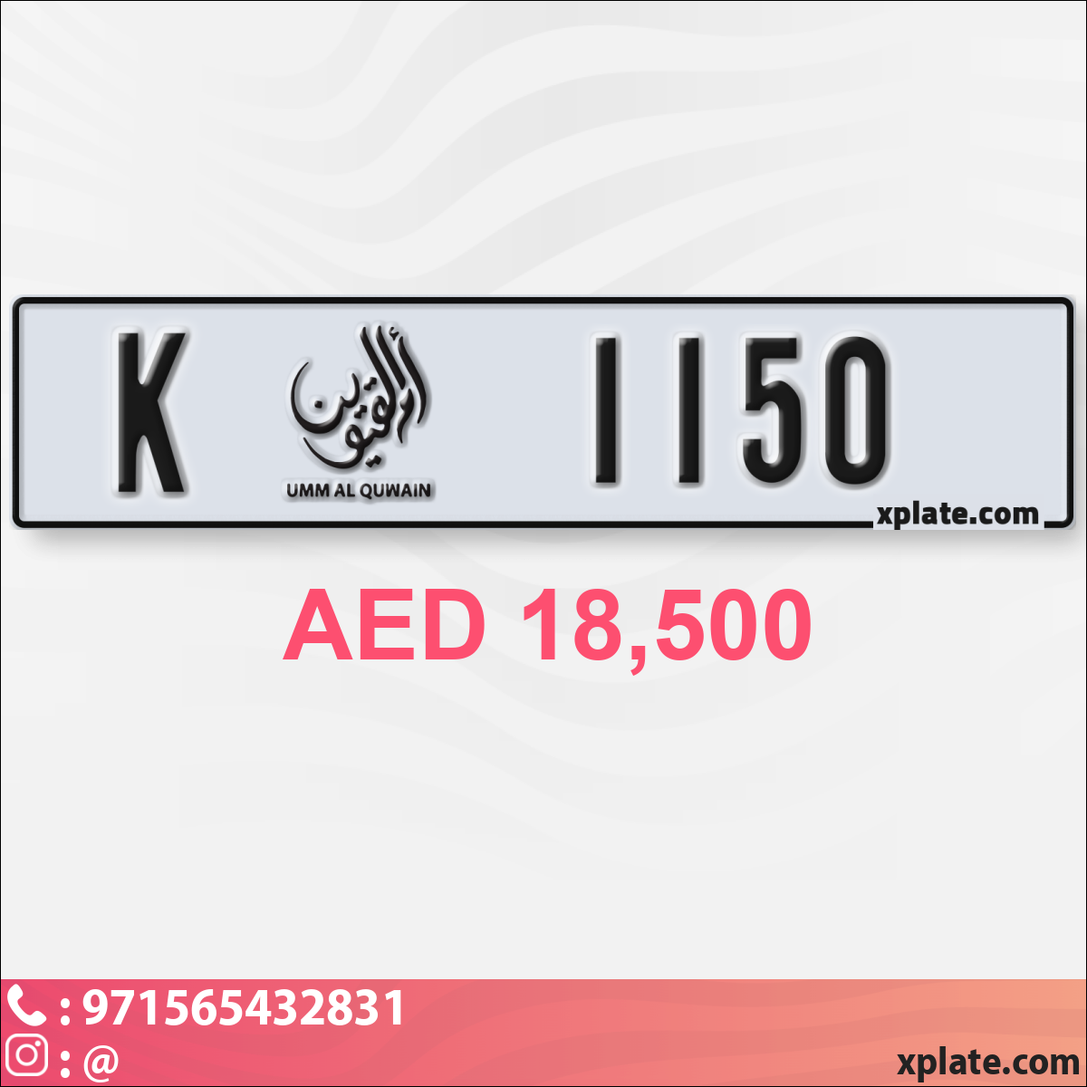 1bba6bab-92d3-4ad4-bc2a-47468c3631ef