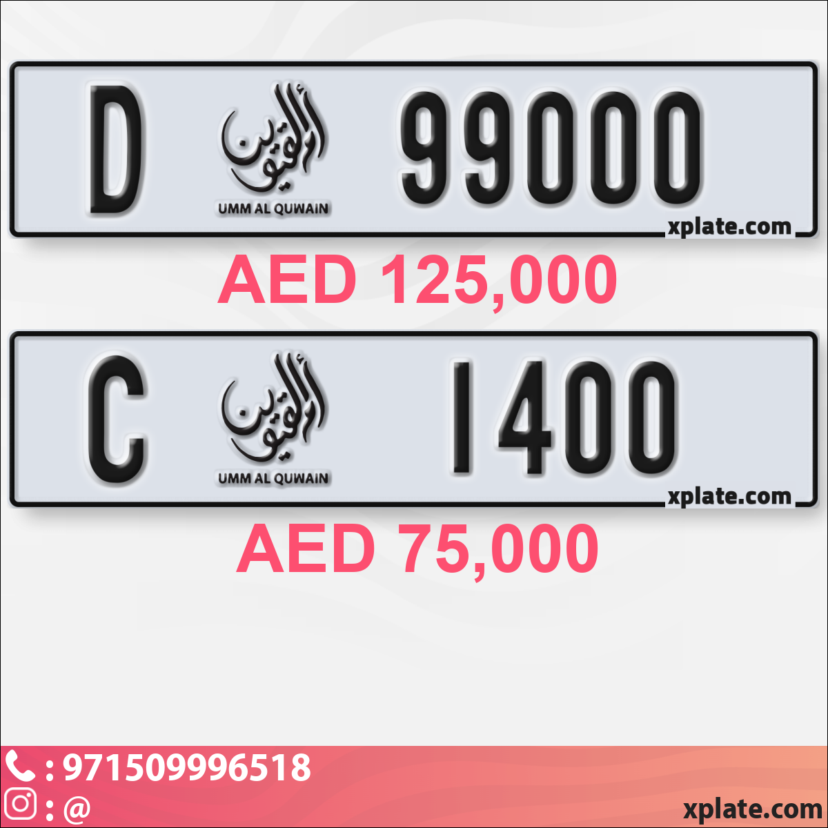 1bba7404-8dc5-47a6-8452-e1ba8b78ce9c