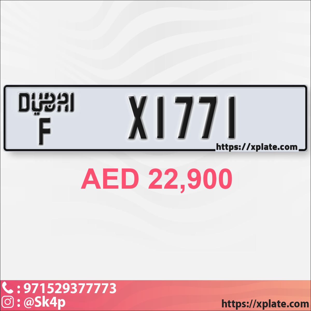 1bc01923-2a8d-4adc-be0b-1b2ef54d8f28