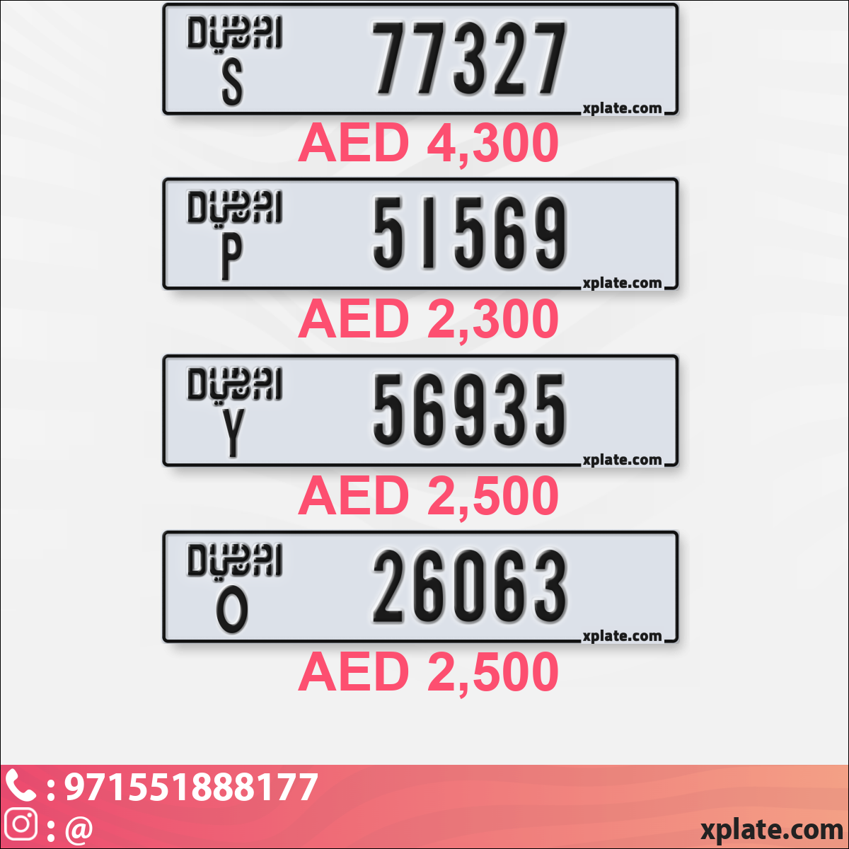 1bc10889-87aa-454f-bdc0-df2c238e7b6d