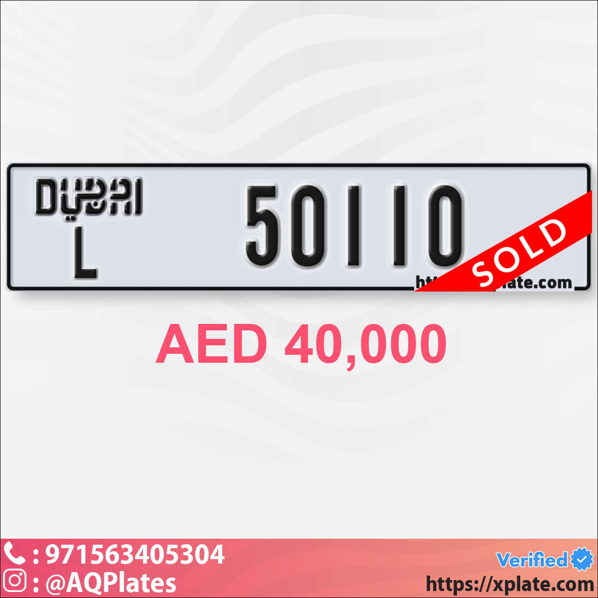 1bc58c36-09d9-4811-bc86-322c97c9045c