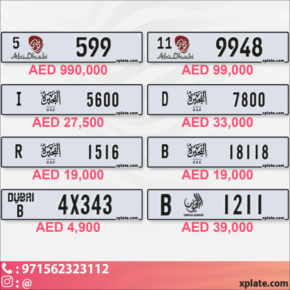 1bc6fb79-44c9-4e80-8833-29db74e99175