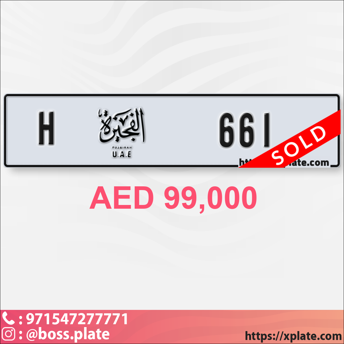 1bd1caf3-dc0e-4765-b678-fd38cd223ec0