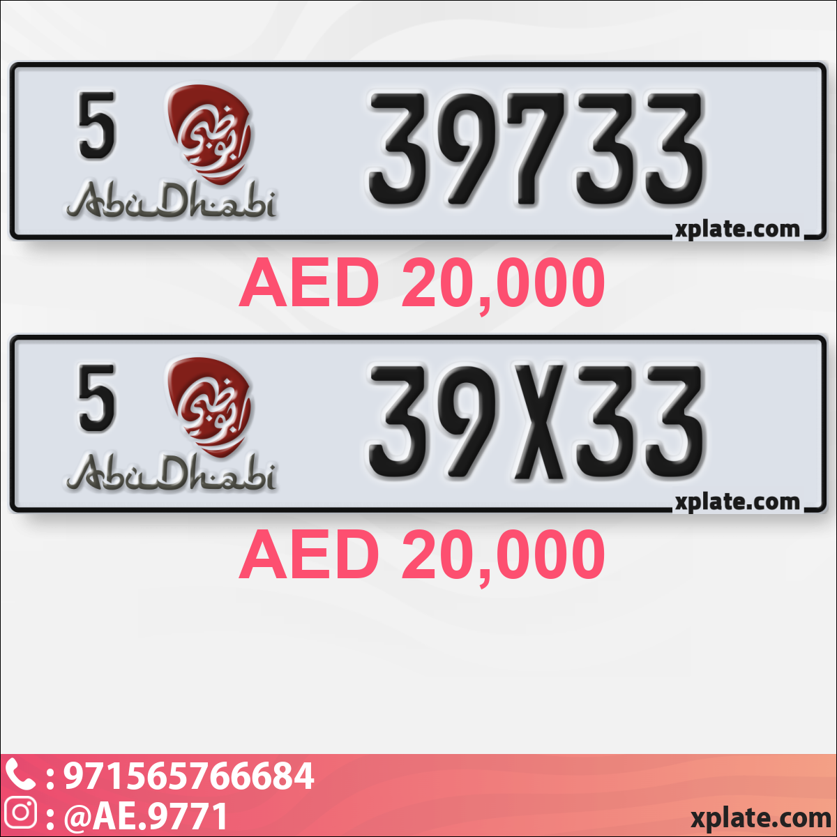 1bd465da-c2de-4a59-bc38-cfc82ee20375