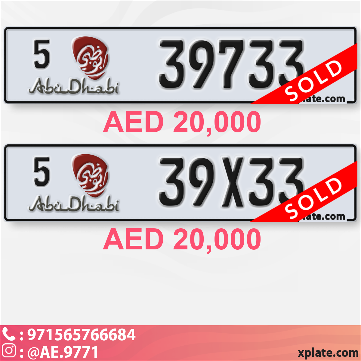 1bd465da-c2de-4a59-bc38-cfc82ee20375