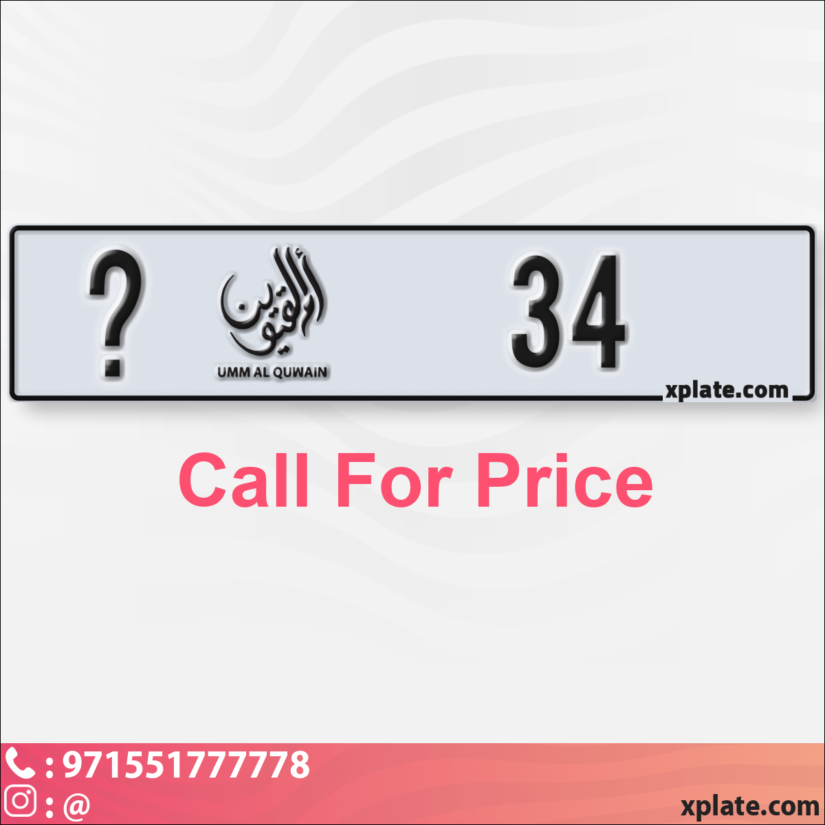 1bd6a55d-31bf-4ce7-8f35-2de07b492444