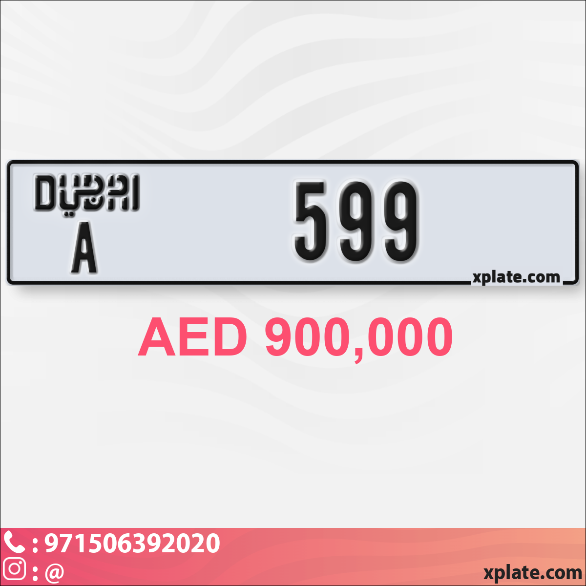 1bdc6e09-becd-463b-96c0-077bb458ac6e