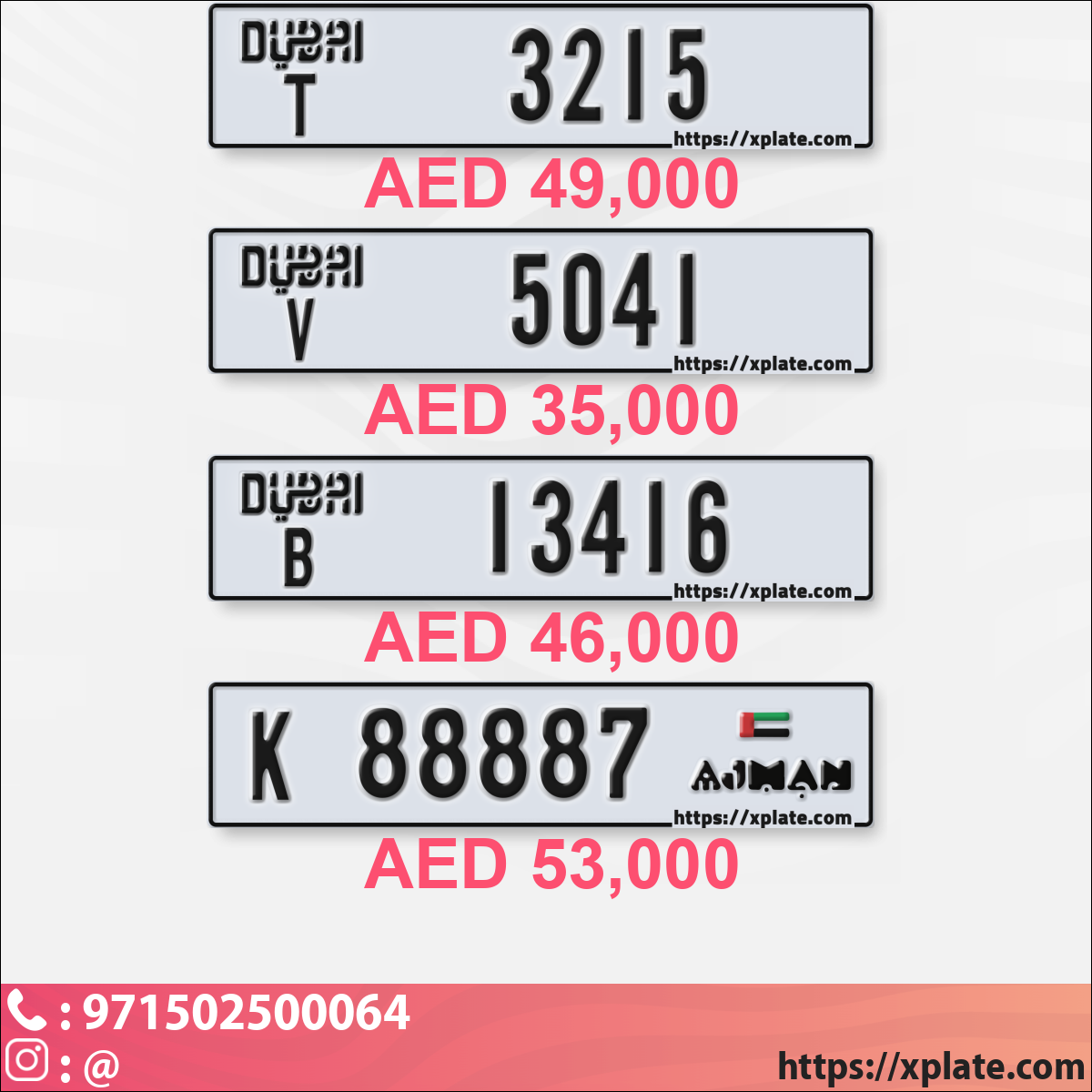 1bdede7a-7ec1-4bc9-a7d5-db50810a0386