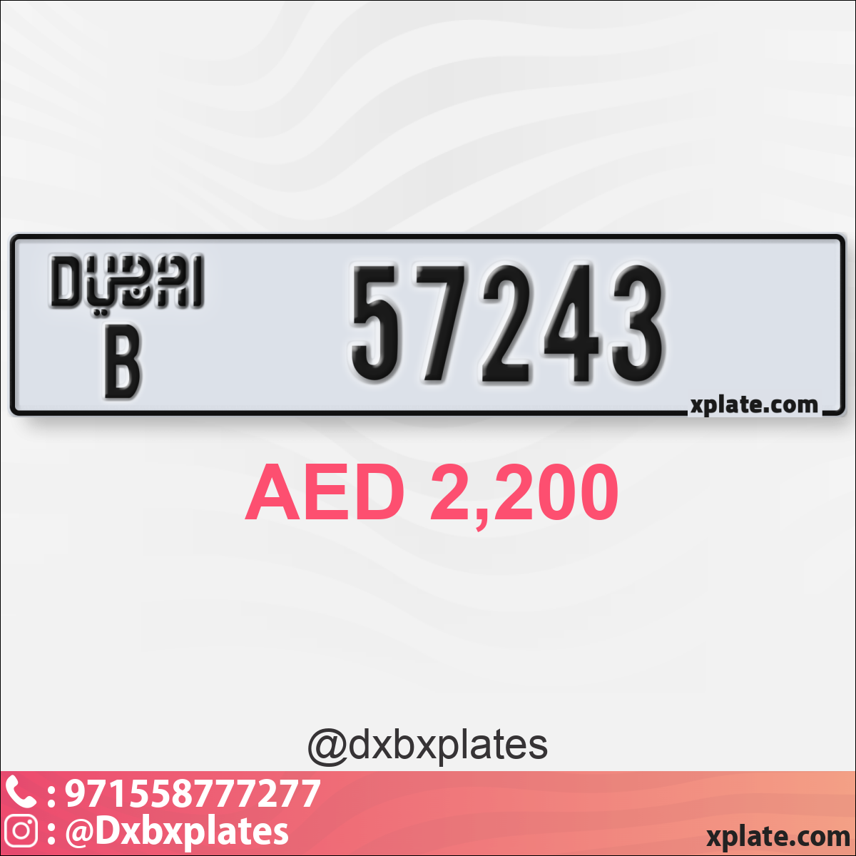 1be06588-a5fb-47bd-a00a-66eff8c9a14d