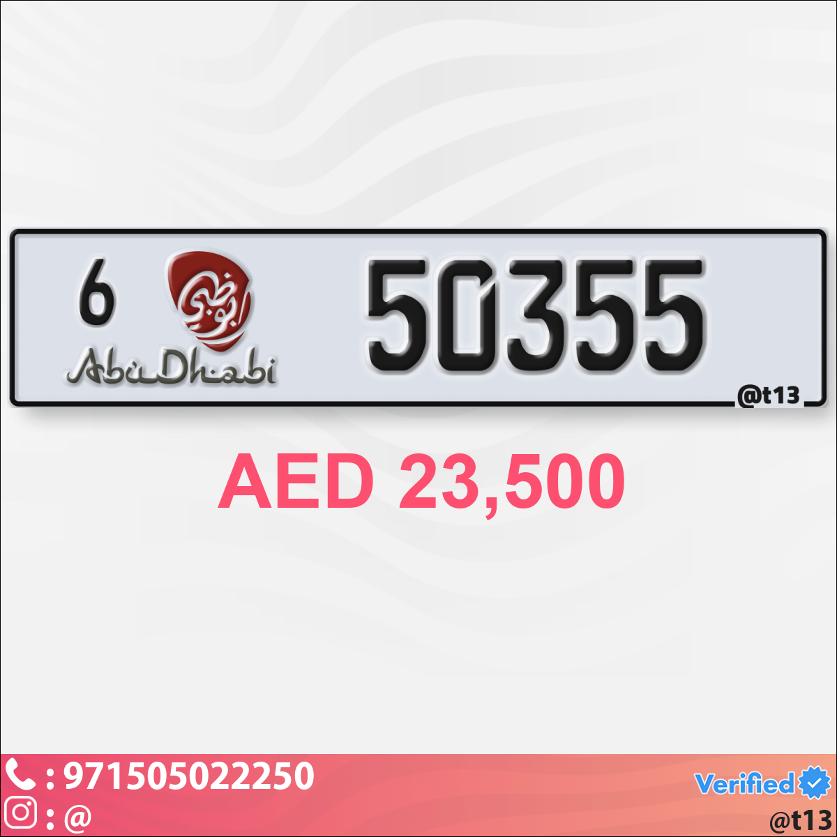 1be0fb21-66b5-4ec1-b2a3-647c40bfead9