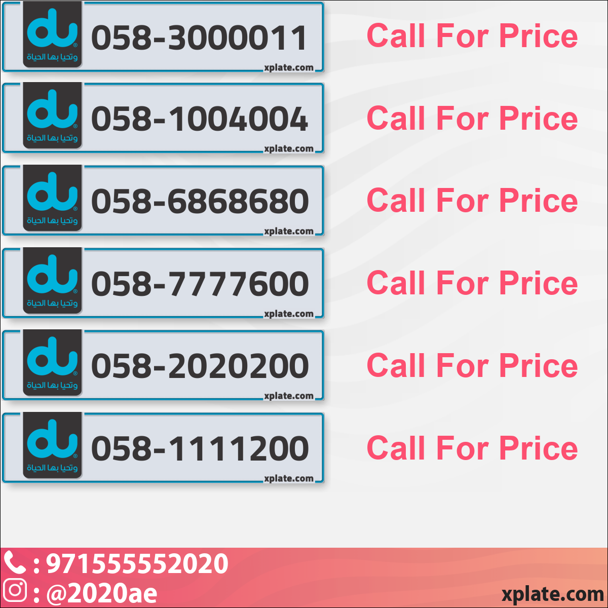 1be4f7bc-8694-4763-8f1d-61d26d97c42b