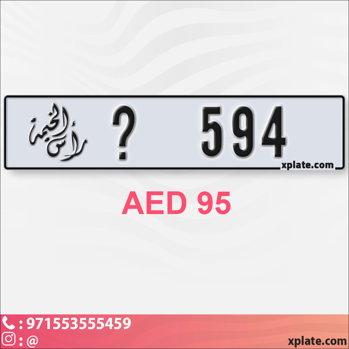 1be9a368-6fdb-4c04-8279-79c5f43aa7eb