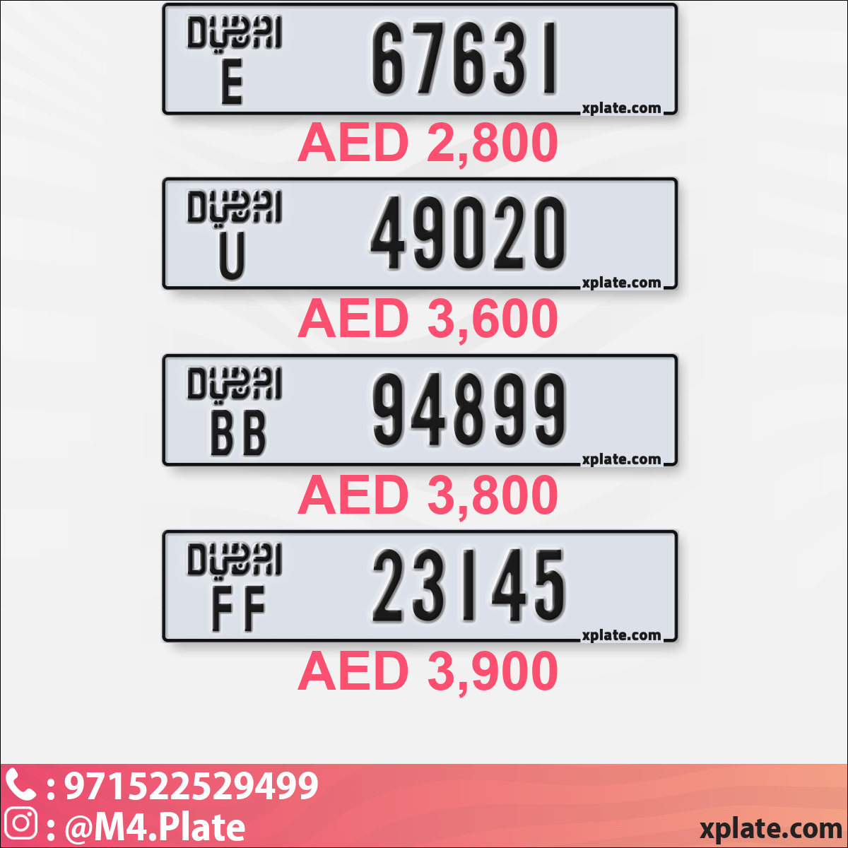 1beda7ce-2812-430b-bff6-0dff6a94b3e1