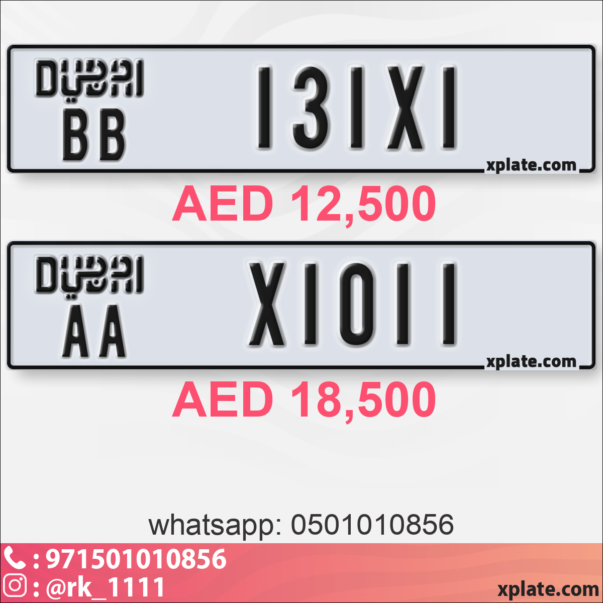 1bf2575e-149a-4aed-8ff5-6579bb118add
