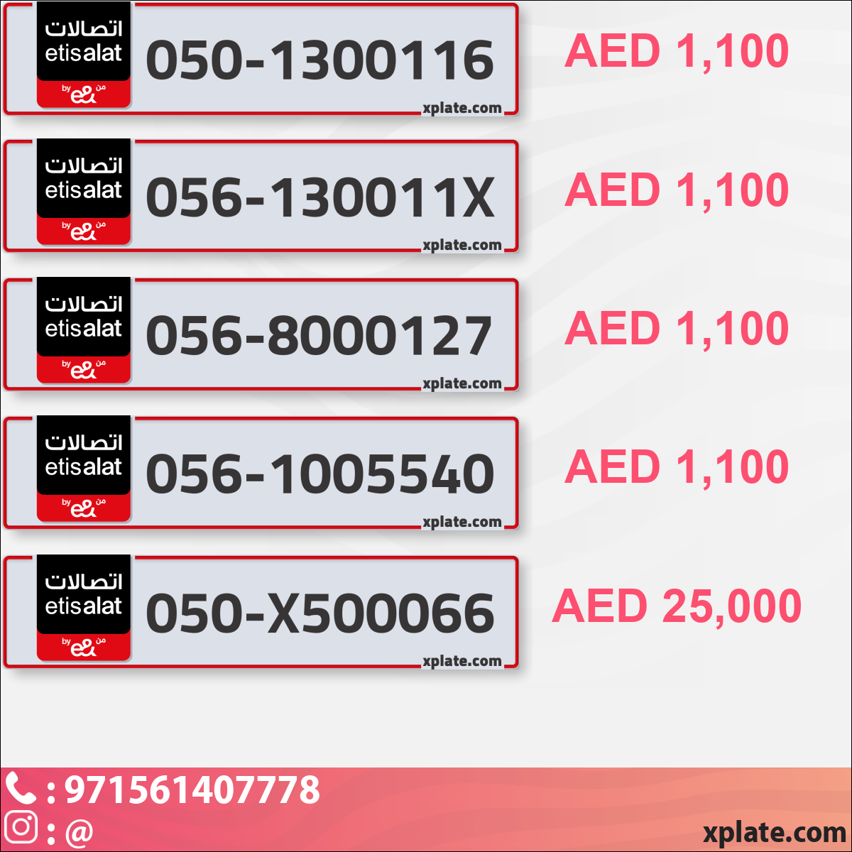 1bf3b469-0cf7-42e4-91b0-70bd2b00c644