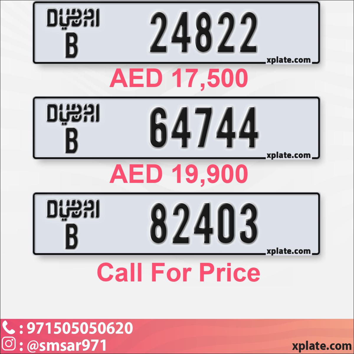 1bf5b838-1833-4739-8c06-d1e711bbd383