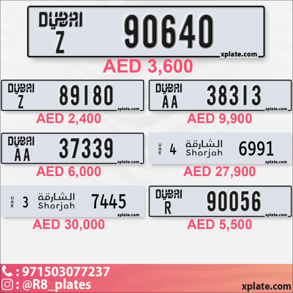 1bf8977f-252b-4caf-8b5a-b512c96d7db5