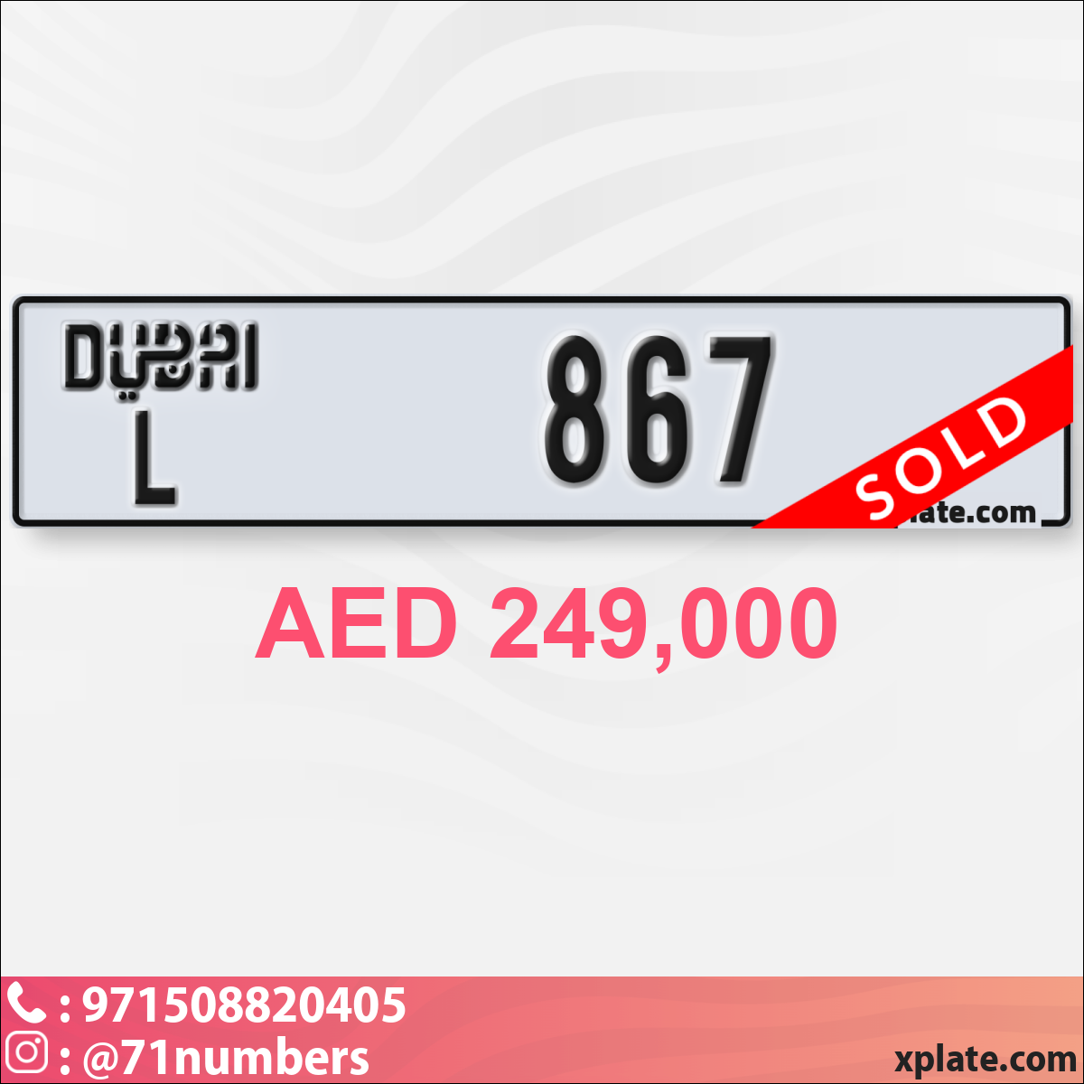 1bf93212-9828-4a33-9823-4385f39ddb19