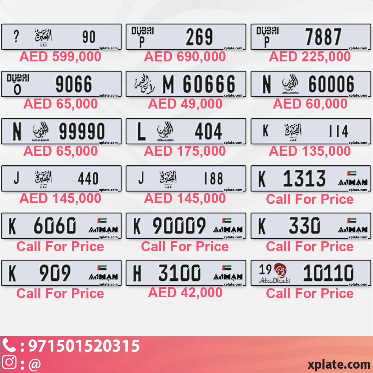 1bf99b0d-162b-420d-a72f-b8737289ce21