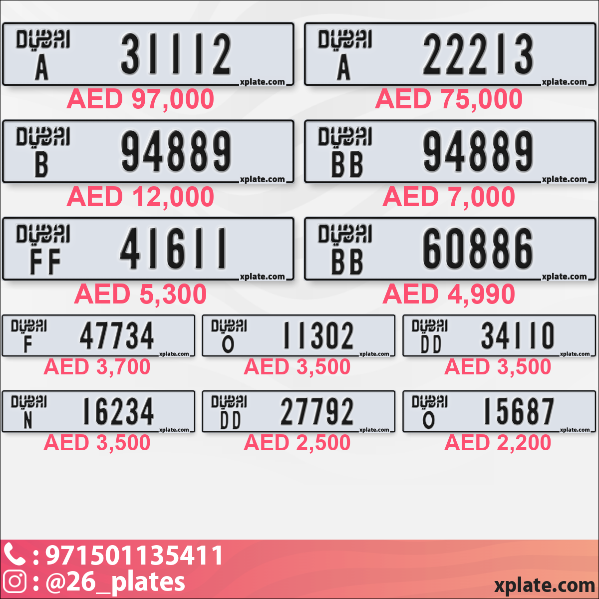 1bf9b929-d08e-41e4-9479-5e0827b52d88