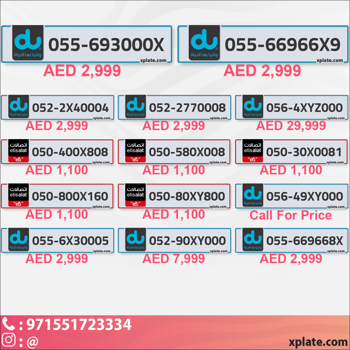 1bfc92cb-c606-48a2-8a53-c4da27656e93