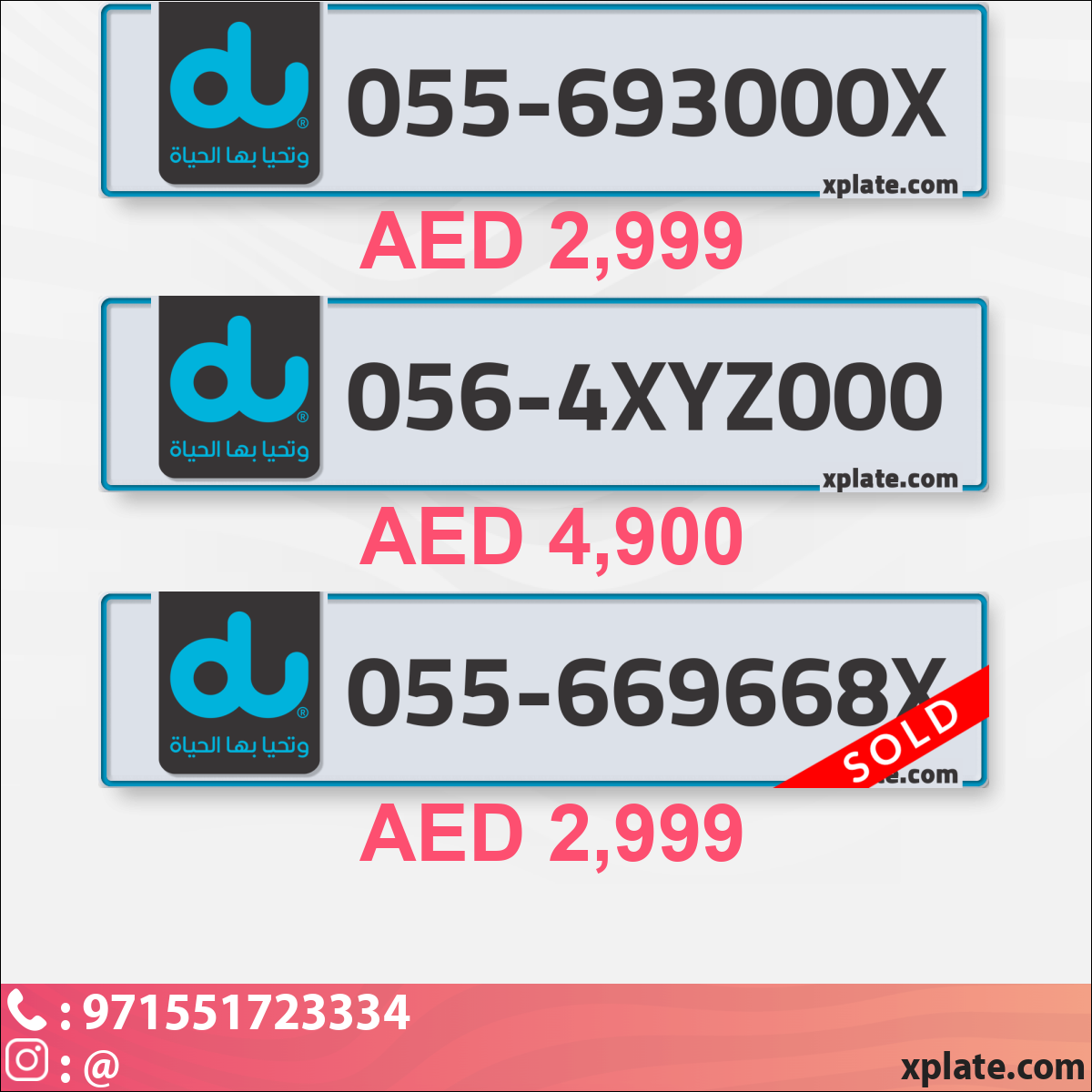 1bfc92cb-c606-48a2-8a53-c4da27656e93