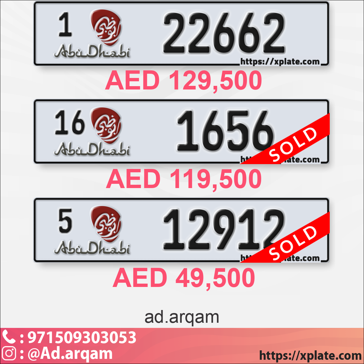 1bfdf8d1-7c6f-4c51-b7b1-0d6776ff24ea