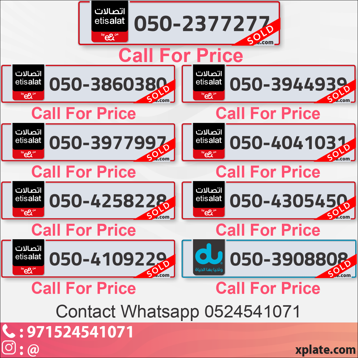 1bff48a6-a829-4b9b-94bf-0f6dc1f93205