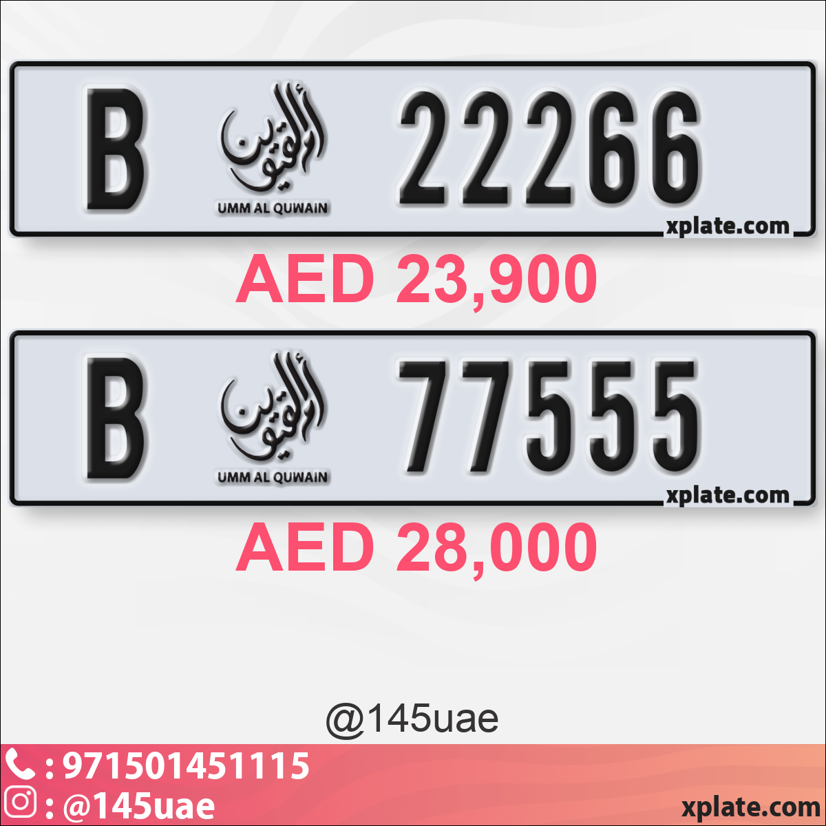 1bffcfef-1518-4eb9-ab83-951a68d50207