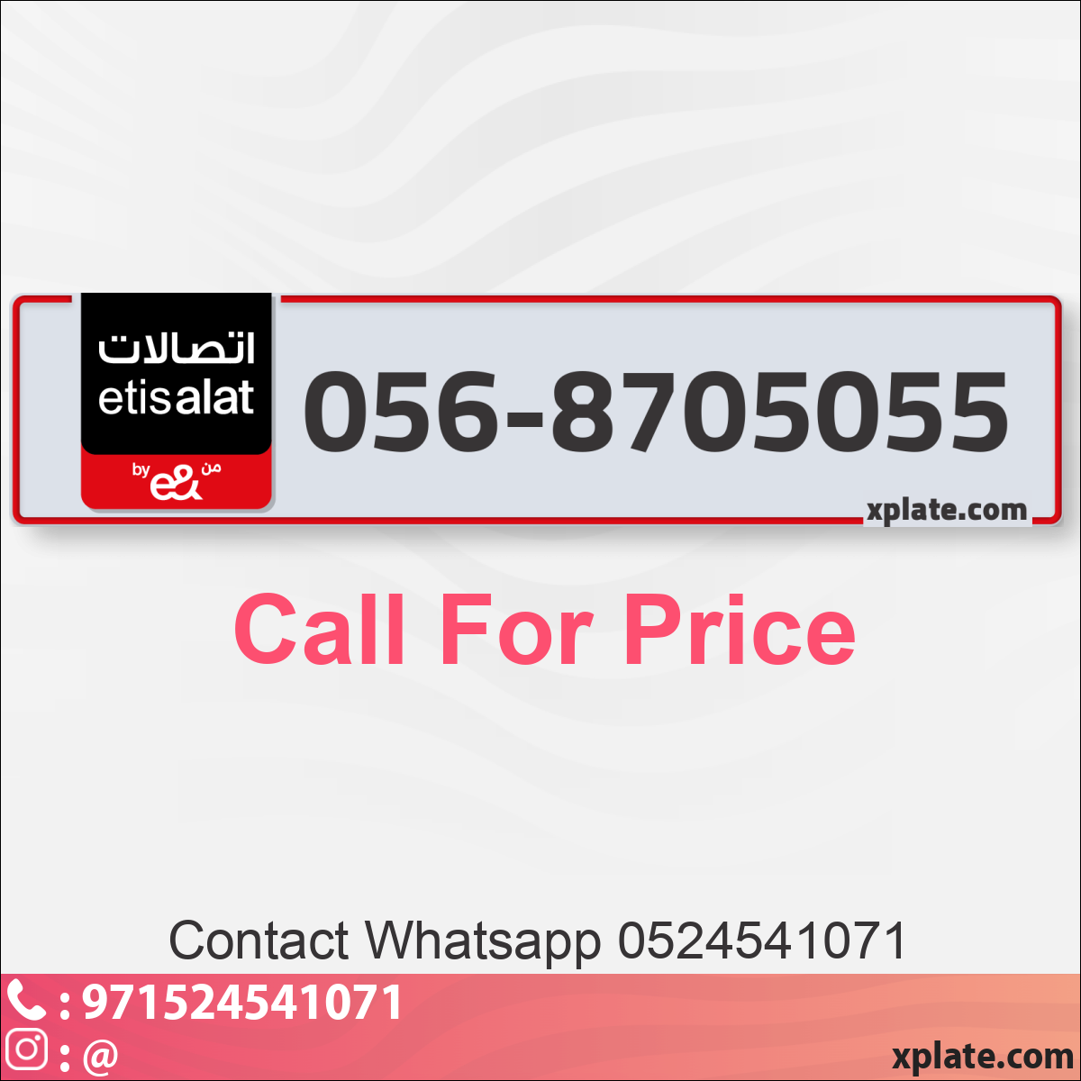 1c062dcd-c633-4234-b12a-fa33be07aae7