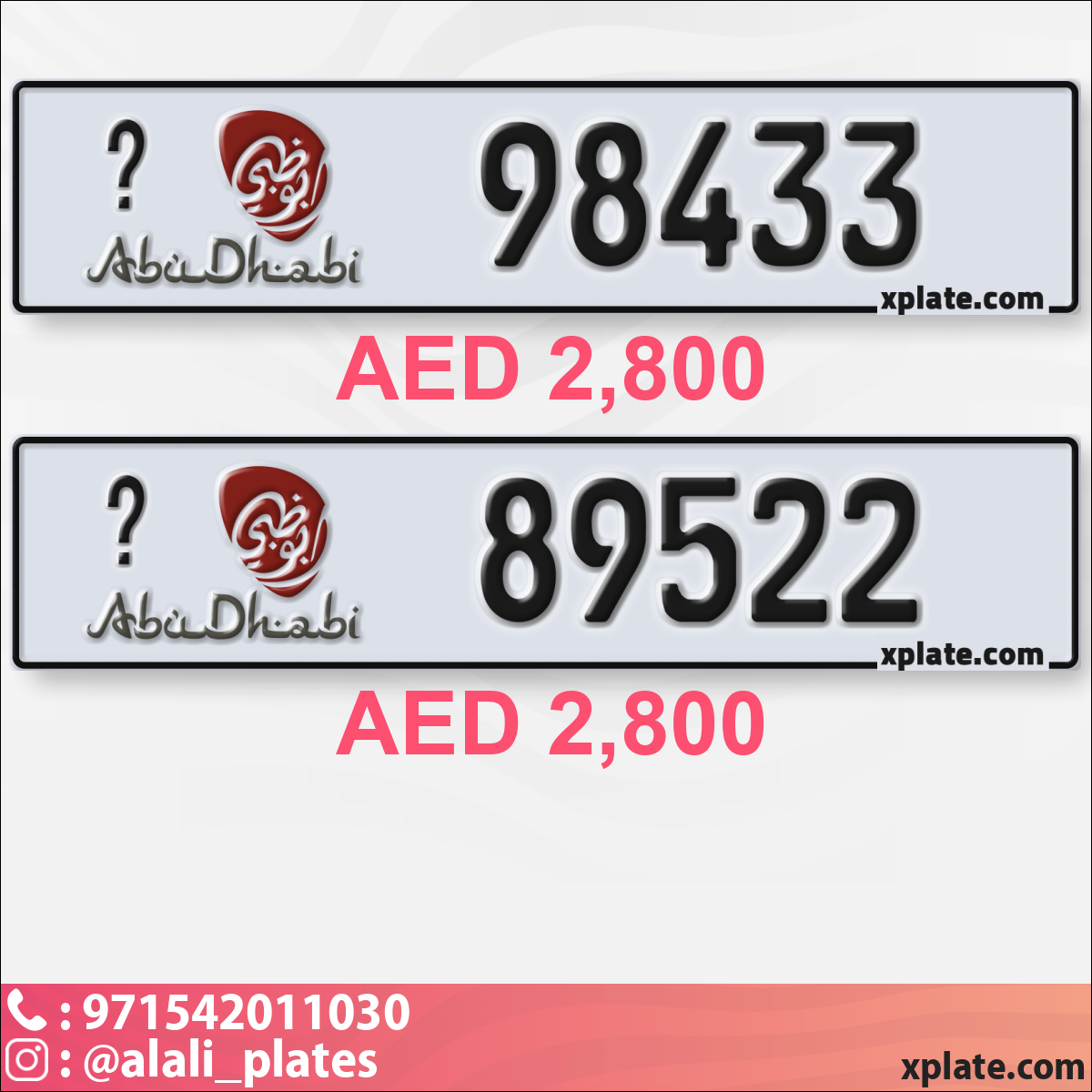 1c0cc3d3-2e17-4ea3-9e30-0bdf5c788e3a