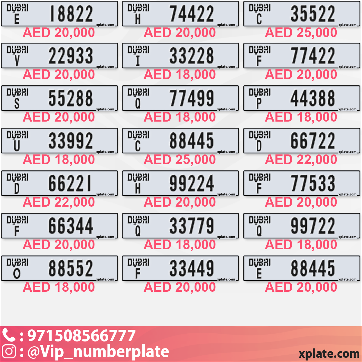 1c10693c-db3e-492b-bcac-277cedf416f2