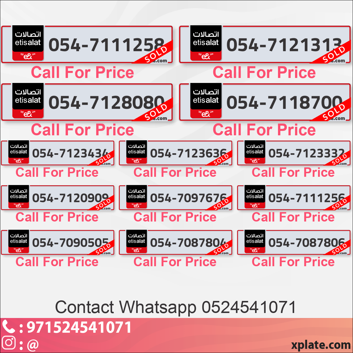 1c1227dd-603e-45ff-9373-138fa00a3fb9