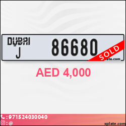 1c165394-e2b8-4c8e-8d23-73b5491209be