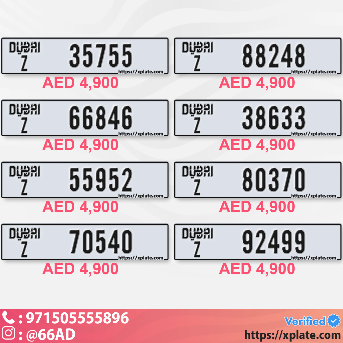 1c18eb59-92d0-4aee-859f-b076e04d22a7