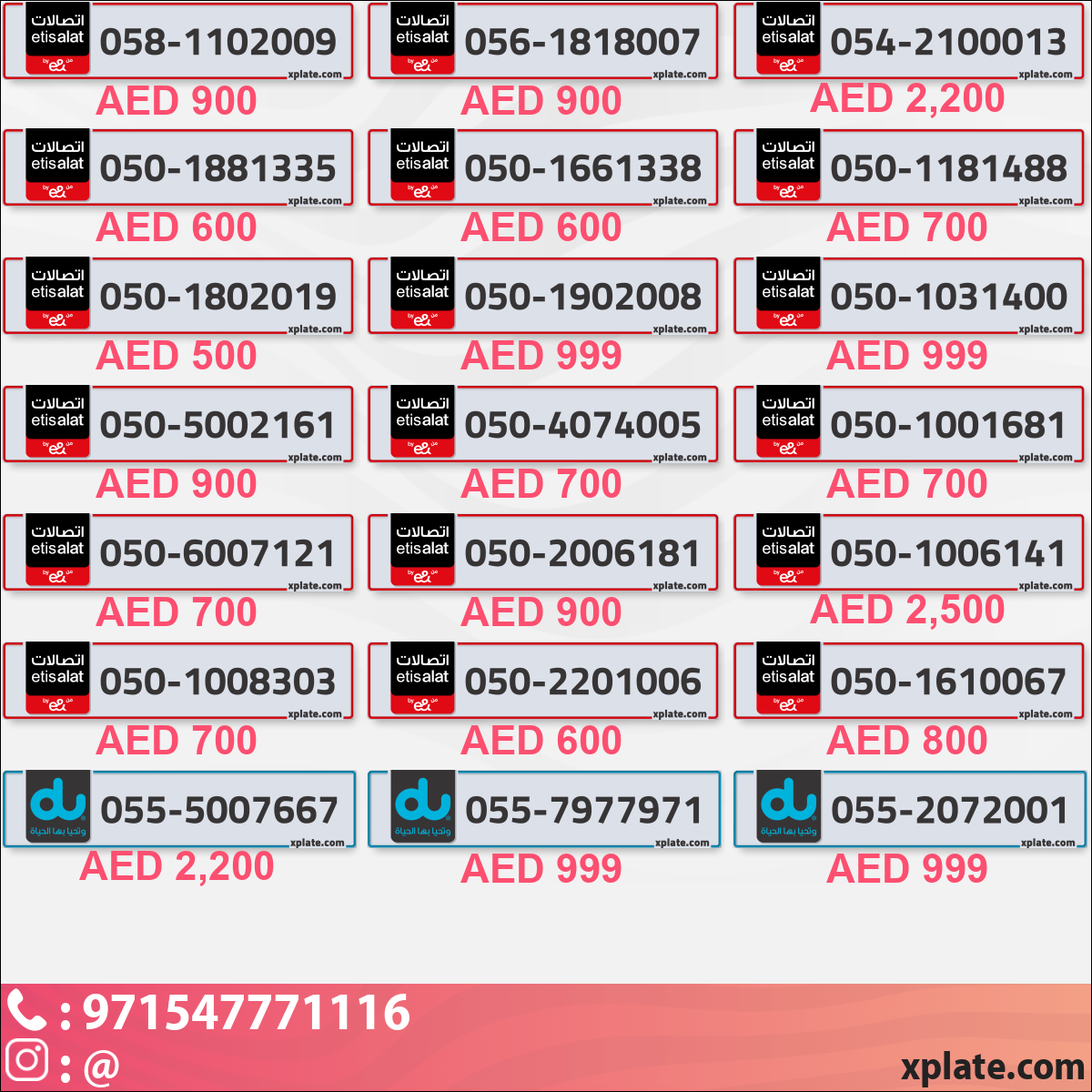 1c1ae882-5489-4487-bcd1-ddb074574ecb