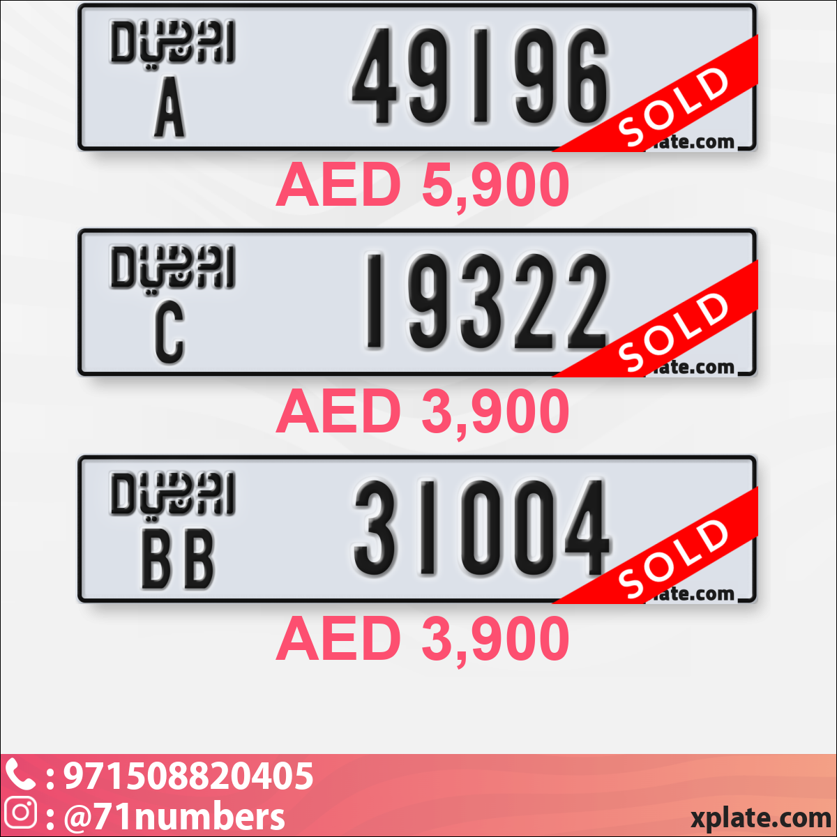 1c1bac2d-1e5a-43e6-b99d-10cbca30bb97