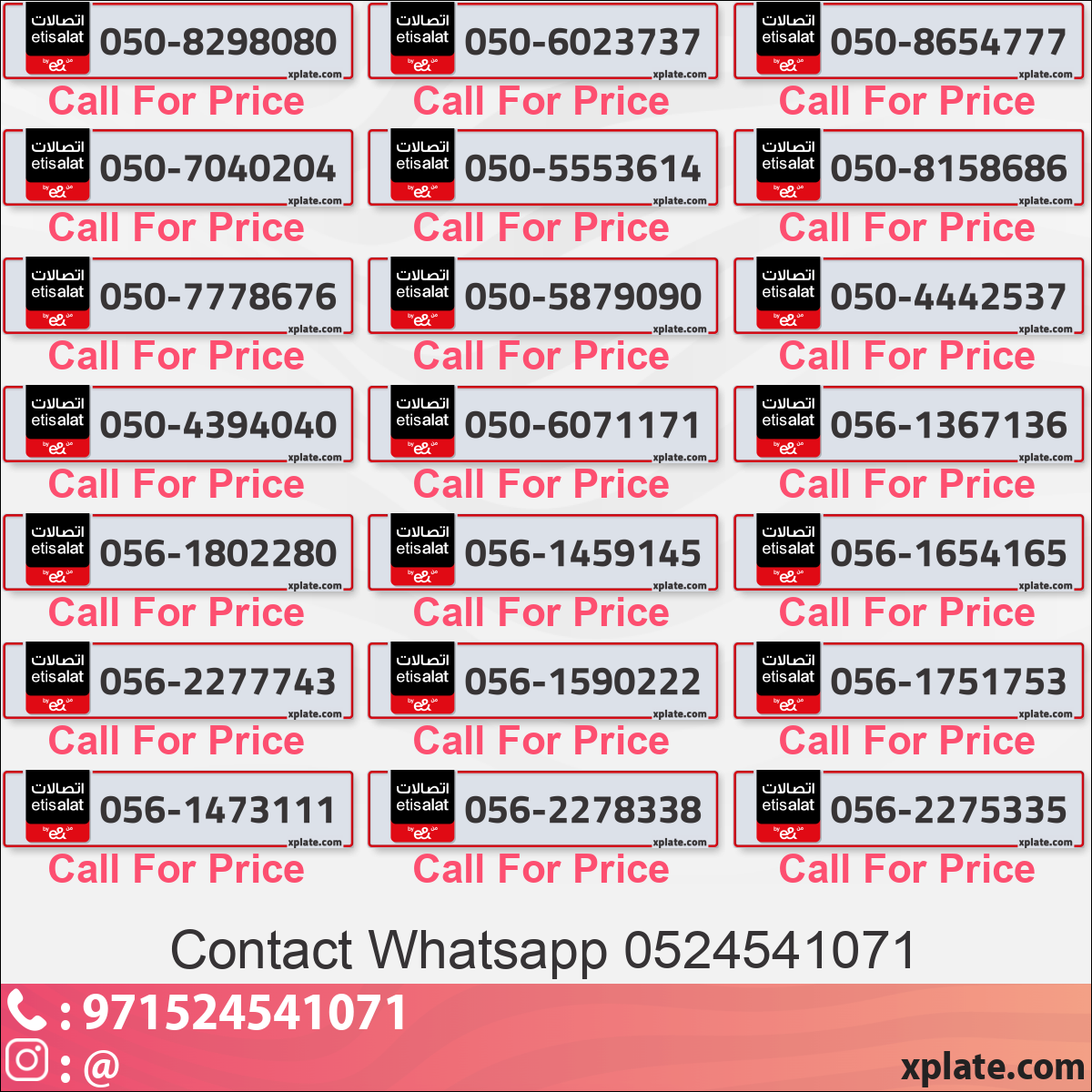 1c2752e2-dd61-4798-9680-9568f8f5b8c5