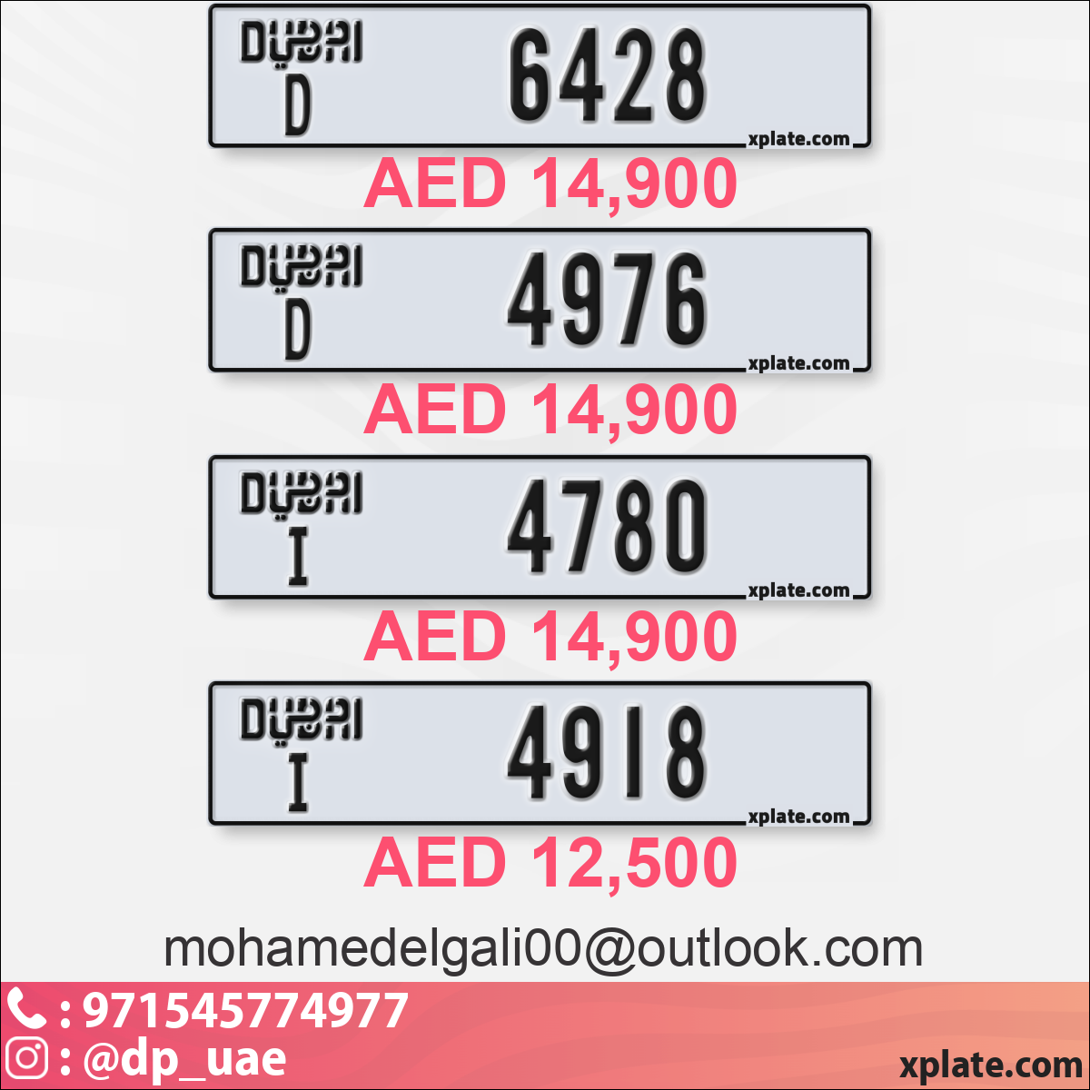 1c278b82-df98-4327-9a6f-fb1d11f8f32d