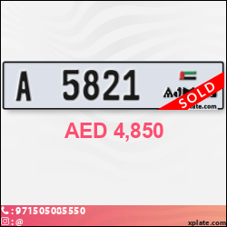 1c2a0a72-4cad-454f-9cb6-f669017437cd