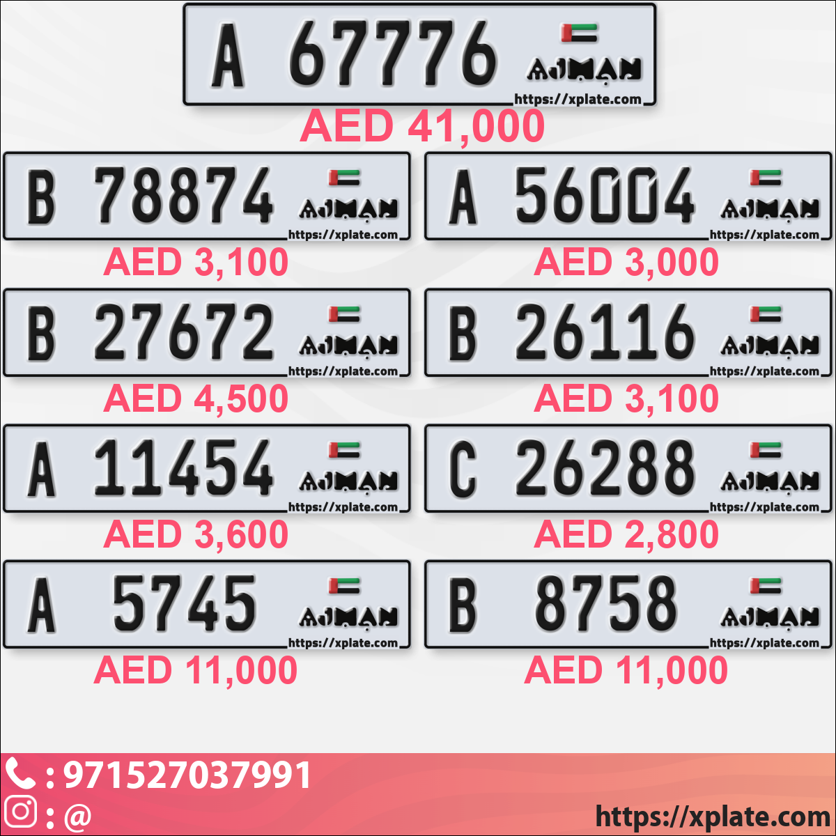 1c2c063a-06ac-4f0e-ac9c-4162b77467b4