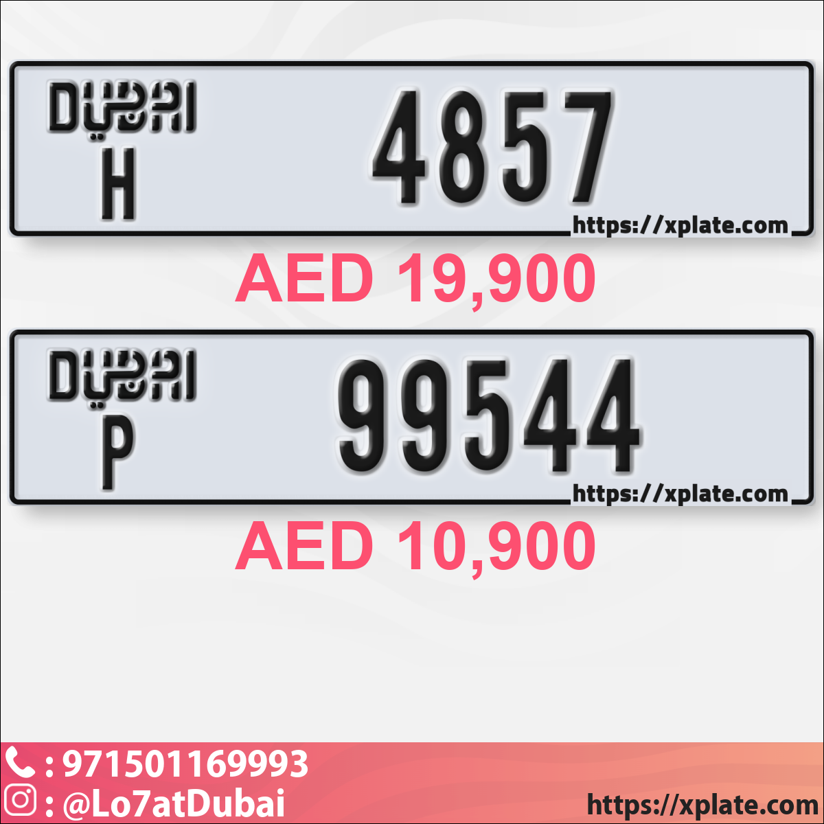 1c306ea4-695a-4083-b6cd-7b6b7f48a328