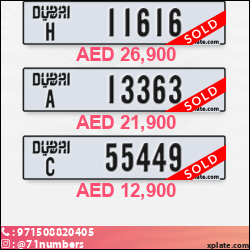 1c3104ee-ad44-4cc7-9052-5ae783744012