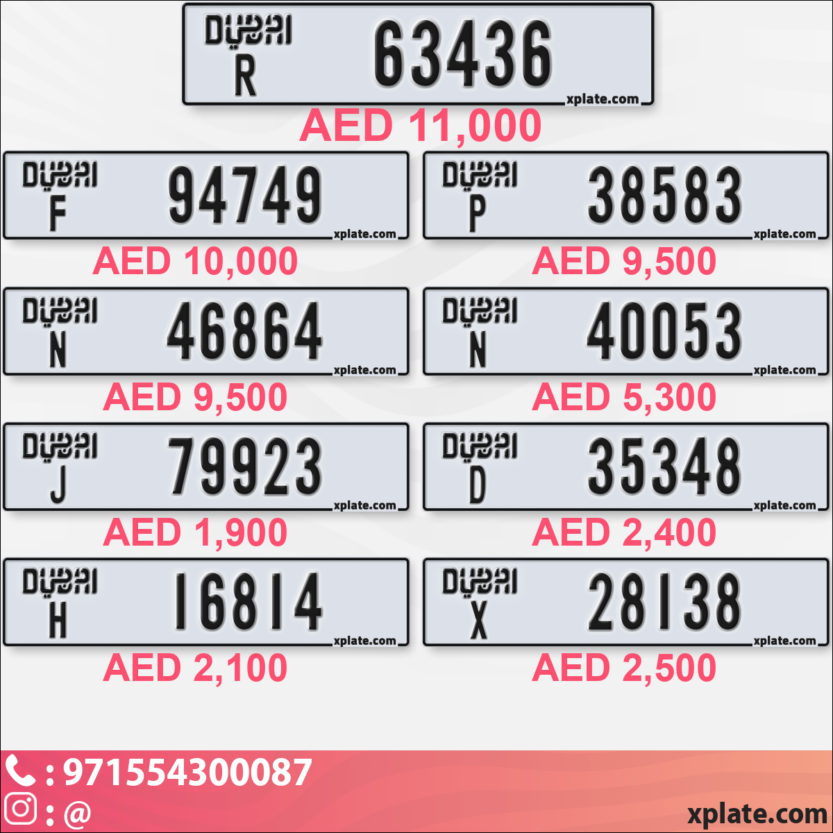 1c337971-f058-46c3-8148-ce085d5404ac