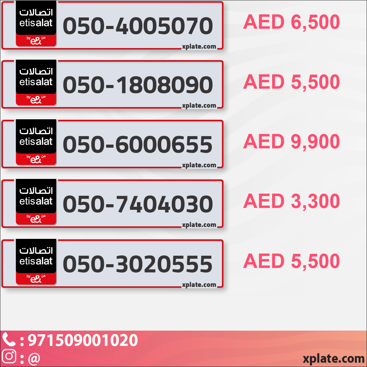 1c3a2ed2-a660-46fc-88c5-24941b8f65c2