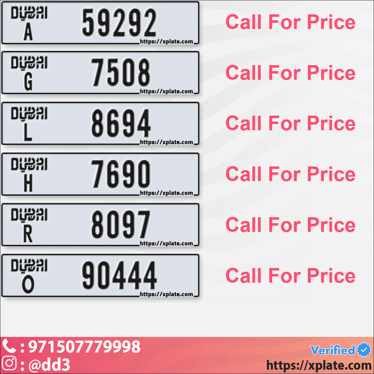 1c3ecbb0-b866-4344-ba2c-db12131fa740